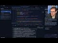 How to Debug Performance Bottlenecks in Node