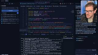 How to Debug Performance Bottlenecks in Node