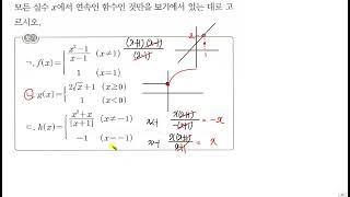 라이트쎈 수학2 0205번