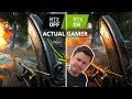 Battlefield 5 With RTX - A Gamer's Perspective!