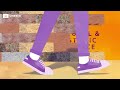 What is violence? | Explainer by UNESCO