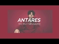 Kris Wu¦Antares『Sub.Español』