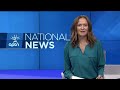 aptn national news june 24 2022 – afn national chief calls for forensic audit ground search