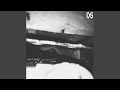 Trust Me (Original Mix)
