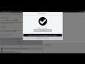 Storing Values with the Assignment Operator - Free Code Camp Help - Basic Javascript Algorithms