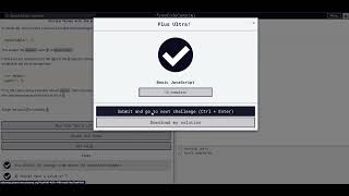 Storing Values with the Assignment Operator - Free Code Camp Help - Basic Javascript Algorithms