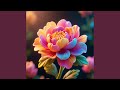 Burning Through Silence Heart Me