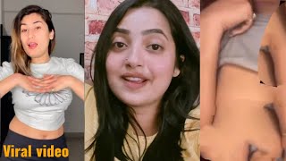 Surleen Onlyfans Leaked Videos Hd Videos 