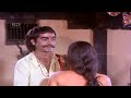 Sundar Krishna Urs Magic On Women Scenes | Etu Eduretu Kannada Movie