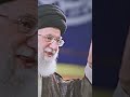 qadr e seyed ali 💔🥀 motivational edit ayatollah khamenei قدر سید علی