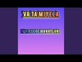 Va Ta Miyela