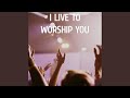 Worship Anywhere