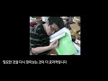 프로그래밍 입문자를 위한 효과적인 공부방법 no.18