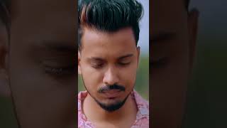 Takay Hoyre Prem _ টাকায় হয়রে প্রেম _ Gogon Sakib _ গগন সাকিব _ TikTok Viral Song _ New Song 2025