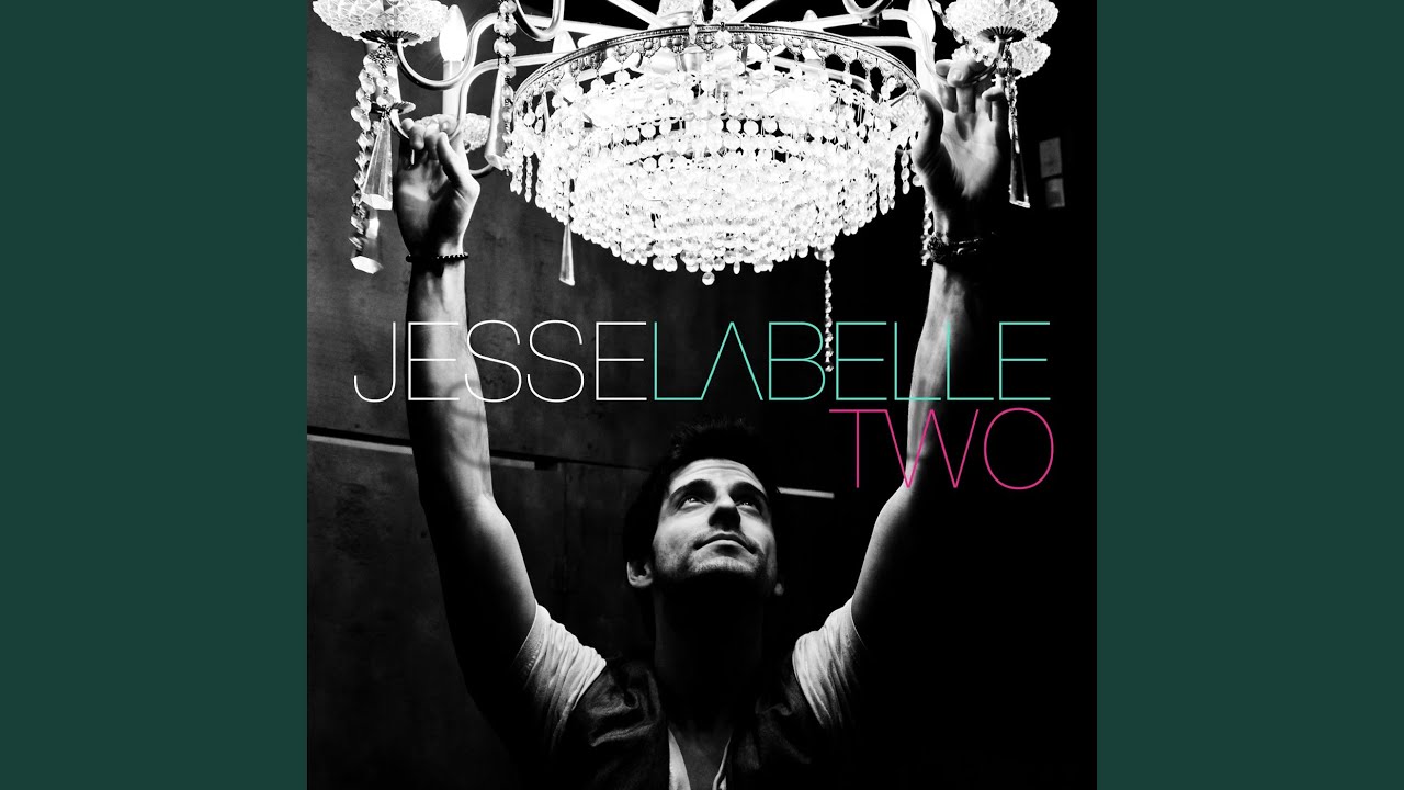 One Last Night Youtube Music