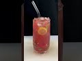 watermelon punch asmr shorts asmr asmrcooking indianasmrworld food summer