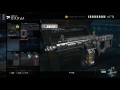 【bo3 実況】 奈々様ファンが行くショットガンヘッドショット集！＆チャレンジ解説 part 34 【ななか】