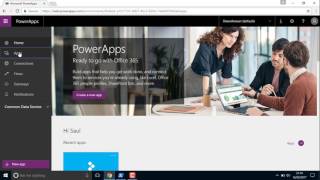 SharePoint Workflow and Forms