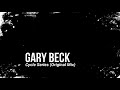 Gary Beck - Cycle Series (Original Mix)