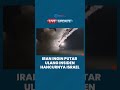 Iran Bakal Beri Kejutan saat Serang Israel Tanggal 12-13 Agustus: Putar Ulang Peristiwa Kehancuran