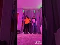 Niana Guerrero New Tiktok |ft.freyaaa_s