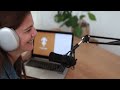 Podcast Solutions Made Simple Promo Video