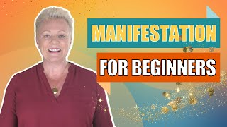 What Is Manifestation? And Does it Work? -  Manifestation - Mind Movies