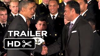 Meet the Mormons Official Theatrical Trailer (2014) - Mormon Documentary HD