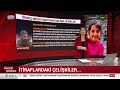 senem toluay ilgaz ile Öncesi sonrası 12 eylül