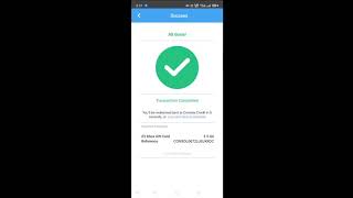 Console Credit Open Banking
