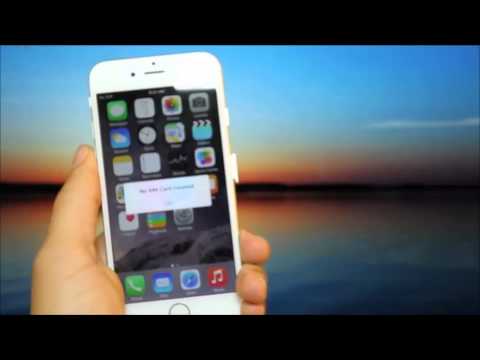 Unlock Sprint iPhone 6 5s 5c 5 4s 4 by IMEI code Unlock Sprint iPhone 6 5s 5c 5 4s 4 by IMEI code