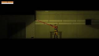 GameMaker Studio 2 Raycasting Part 1