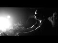 Marc Houle - Live @ ENTER, Space Ibiza 2014