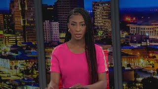 Local hair braider speaks on Louisiana braiding license requirements