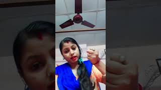 হাত থাকতে মুখে কেন funny 😁🤕!! #shorts #viral #funny #youtube