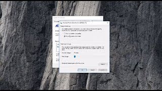 How To Fix Windows Installer Error 1722