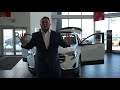 2018 gmc terrain slt walkthrough mcnaught cadillac buick gmc winnipeg