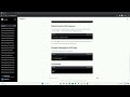 python requests get json body