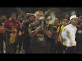 2023 LS1: Tan Sri Dr. MDB Corteo UK09-Kepak Kenari