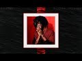 FREE 6lack x Eli Sostre x Bryson Tiller Type Beat - "Private" (Prod. Ty Rose) Hip Hop Instrumental