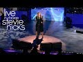 Stevie Nicks - Dreams (Live In Chicago)