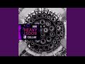 Heavy Boost (Original Mix)
