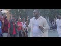 LOYEMBO LOSAMBO STREET WORSHIP SOUTH AFRICA FT || FISTON BADIBANGA ||