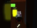 로블록스 글리치감염 roblox glitch is infected roblox glitch game