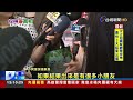 餵藥案檢驗潮 81名家長同意尿液血液採檢