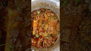 mutton curry recipe మటన్ కర్రీ ఇల్లగా తయారు చేసి చూడండి ఇంకా అందరూ మీ కర్రీ కి ఫ్యాన్స్ అవ్వడం పక్క