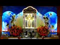 divine mercy shrine thodupuzha official live stream