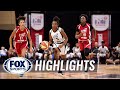 Central vs Mid-Atlantic | JR NBA CHAMPIONSHIPS