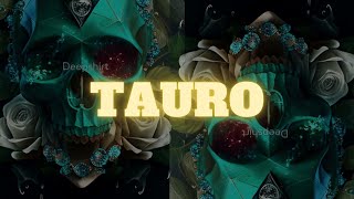 TAURO ESTA PERSONA ESTA CON MUCHA RABIA ⚠️🚨⚡⚖️🛑🚧🚦HOROSCOPO #TAURO AMOR FEBRERO 2025