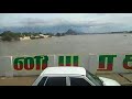 bhavani kooduthurai flood in cauvery river aug 2018 sangameshwarar temple erode